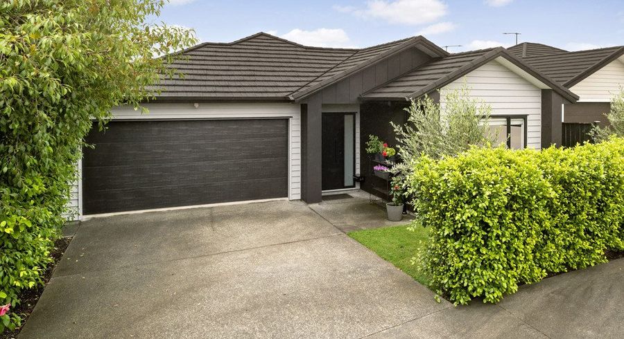  at 64 Argent Lane, Milldale, Rodney, Auckland