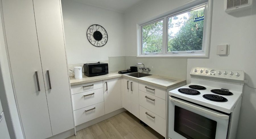  at 2/704 Alexandra Street, Parkvale, Hastings, Hawke's Bay