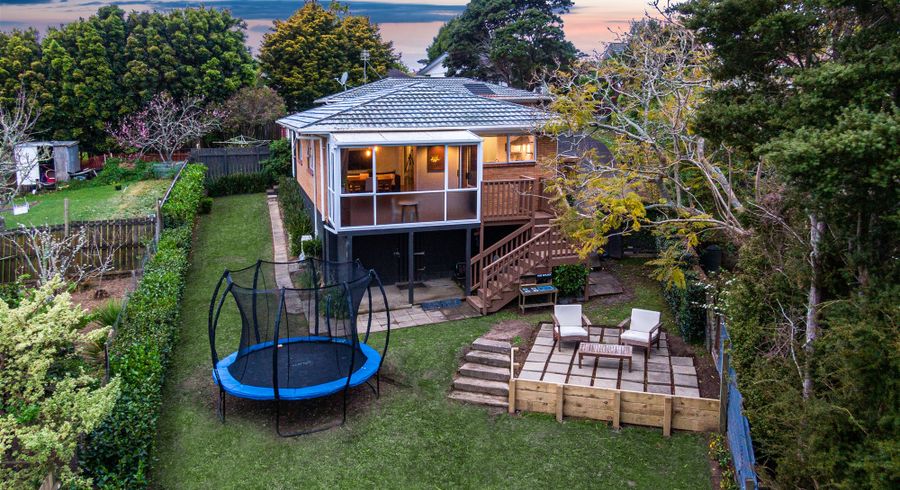  at 2/13 Zita Maria Drive, Massey, Auckland