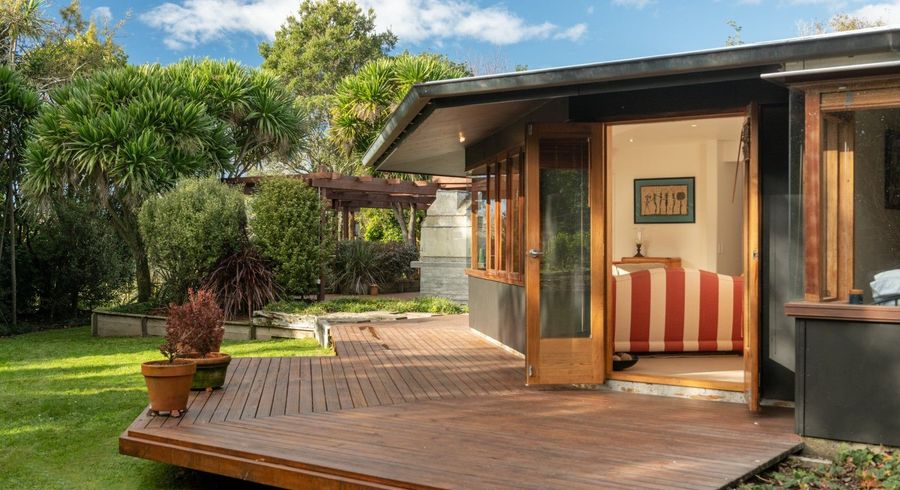  at 48 Loop Road, Tauranga