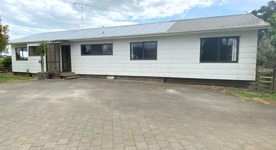  at 114B Crown Road, Paerata, Pukekohe