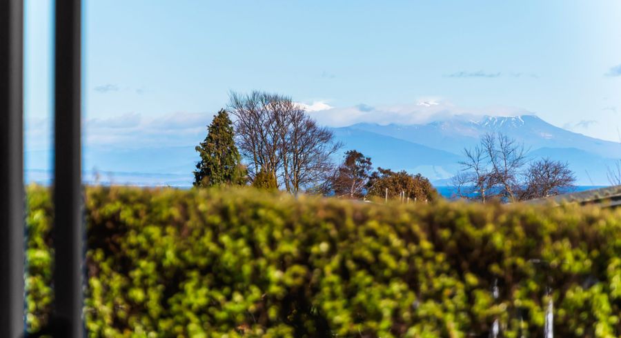  at 2/55 Taharepa Road, Hilltop, Taupo, Waikato