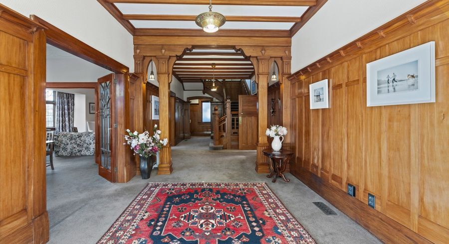  at 211 Highgate, Roslyn, Dunedin, Otago