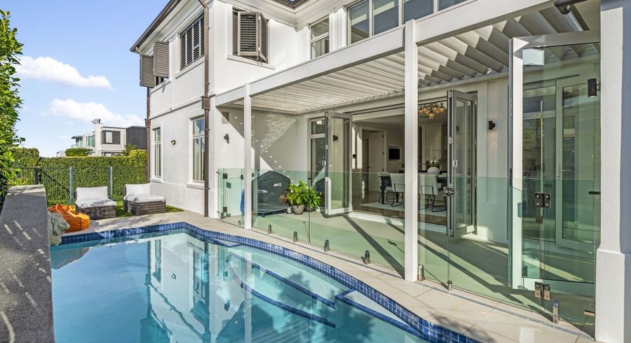  at 18 Holgate Road, Kohimarama, Auckland City, Auckland