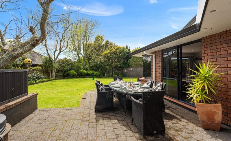  at 21A Kinross Drive, Merrilands, New Plymouth