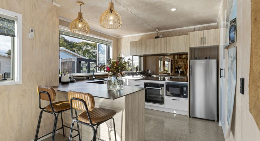  at 244 Matatoki Road, Matatoki , Thames-Coromandel, Waikato