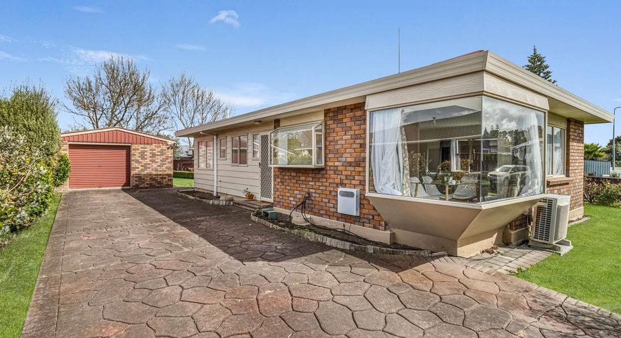  at 53 Treadwell Street, Springvale, Whanganui, Manawatu / Whanganui