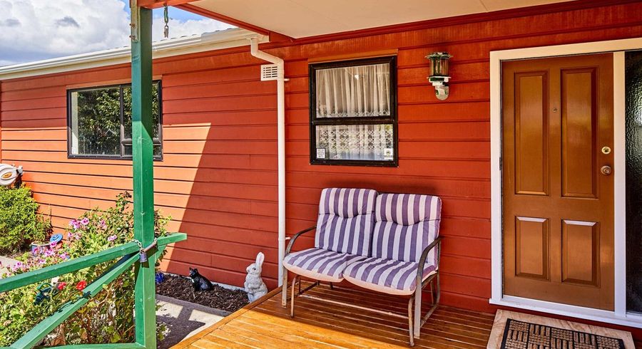  at 12 Acheron Road, Paremata, Porirua