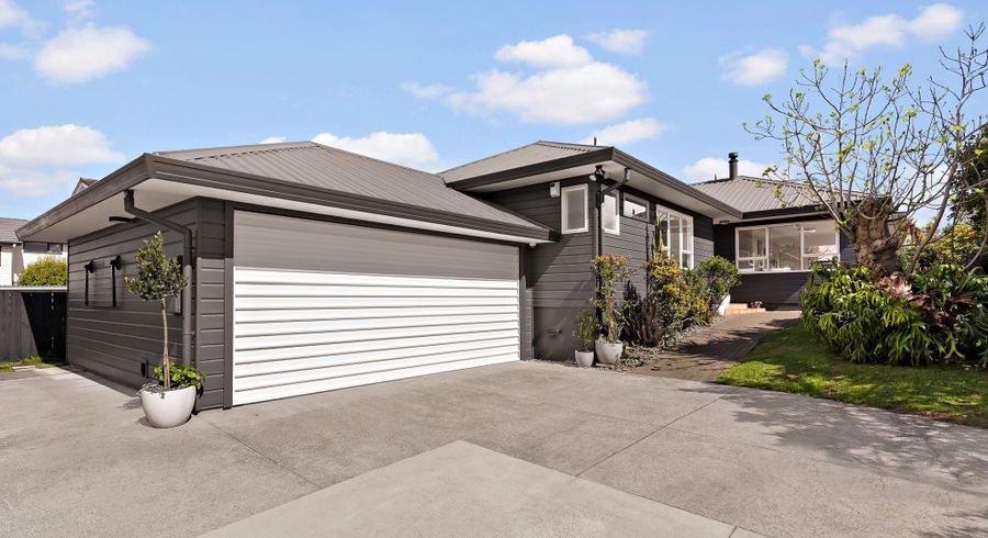  at 74A Paihia Road, One Tree Hill, Auckland City, Auckland