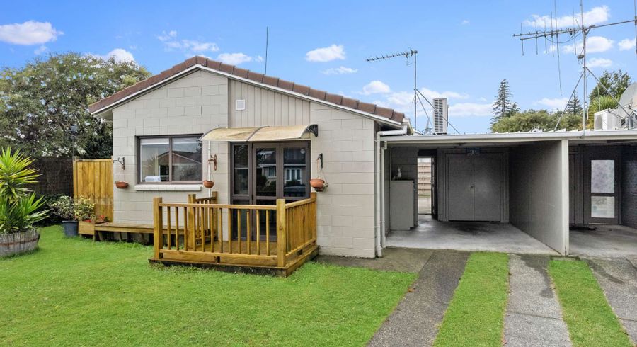  at 28 Walnut Place, Tokoroa, Tokoroa