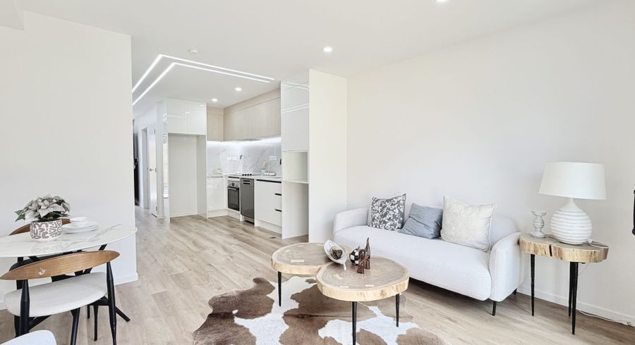  at 48 Kapuka Road, Mangere Bridge, Manukau City, Auckland