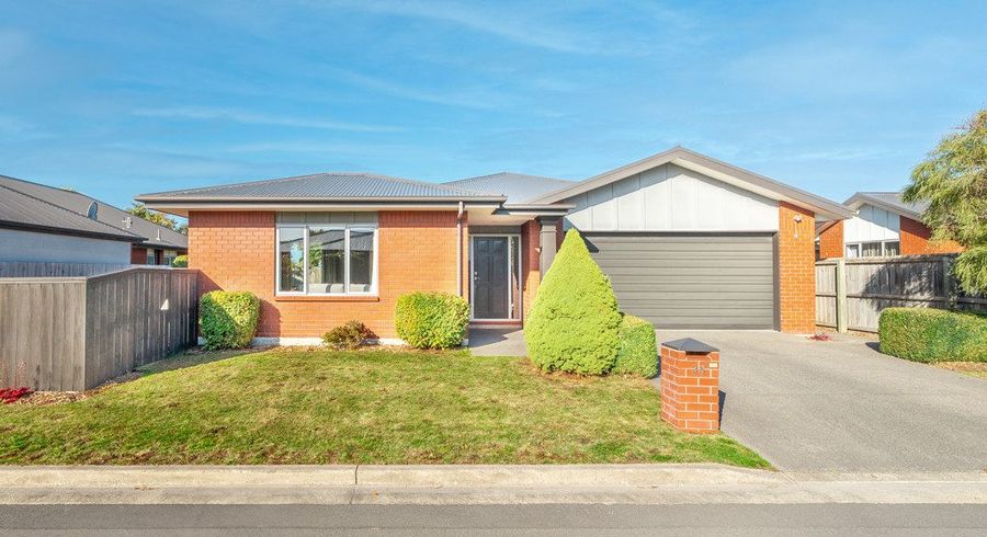  at 35 Colligan Street, Upper Riccarton, Christchurch