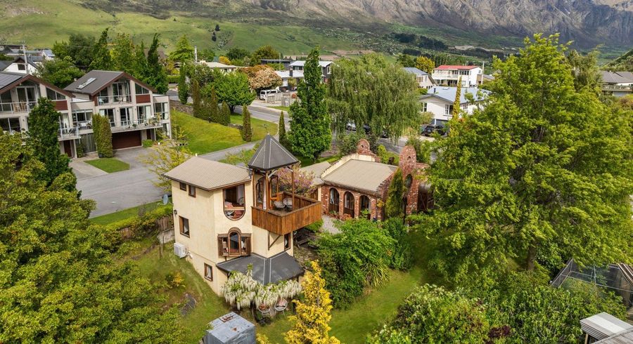  at 18 Robertson Street, Frankton, Queenstown-Lakes, Otago