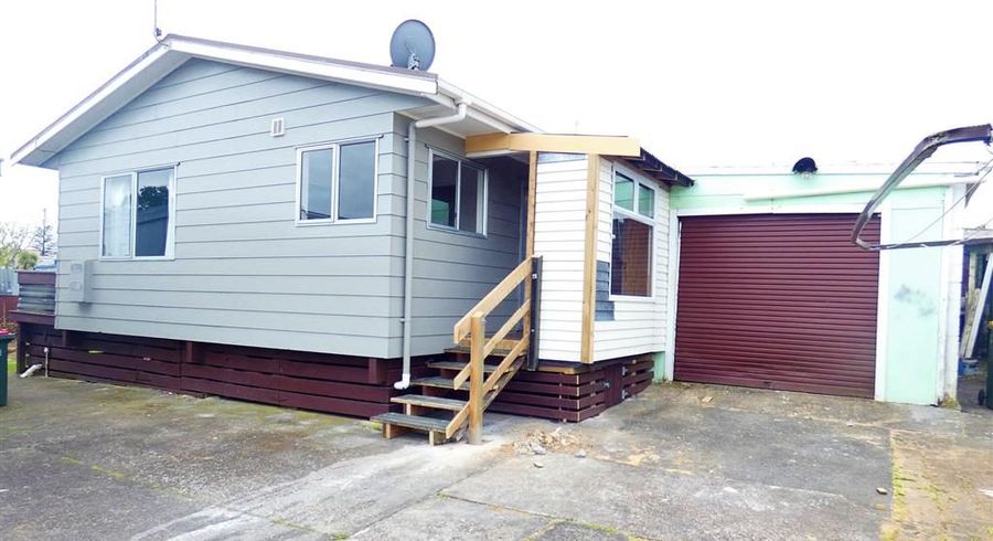  at 14A Beaumonts Way, Manurewa, Auckland