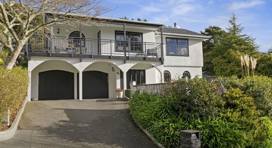  at 62 Chatsworth Road, Silverstream, Upper Hutt