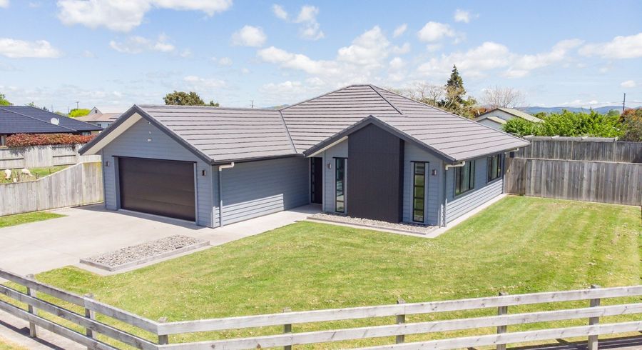  at 39 Costello Drive, Ngatea, Hauraki, Waikato