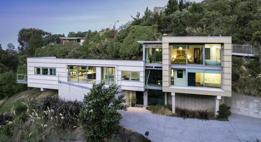  at 1 Stonehaven Terrace, Hillsborough, Christchurch