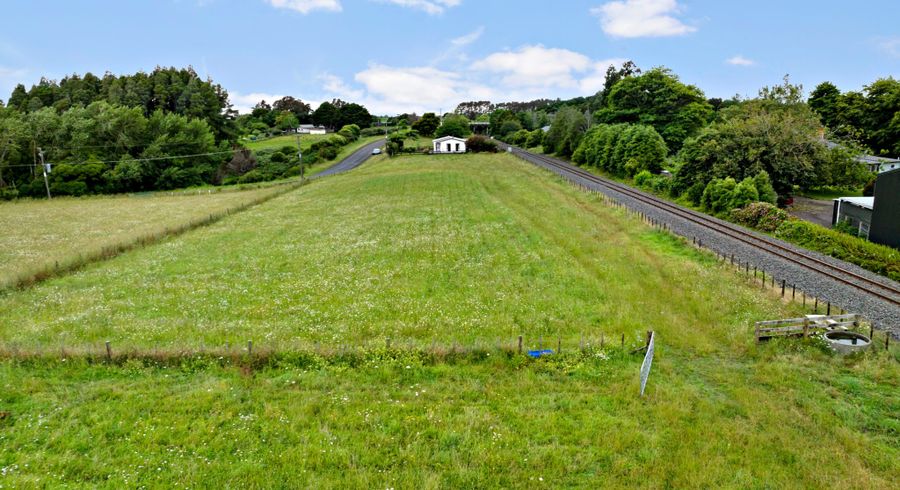  at 0 Quinn Road, Mauku, Pukekohe