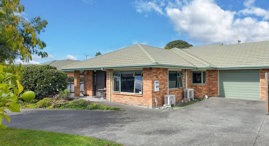  at 7 Elmbridge Place, Owhata, Rotorua, Bay Of Plenty
