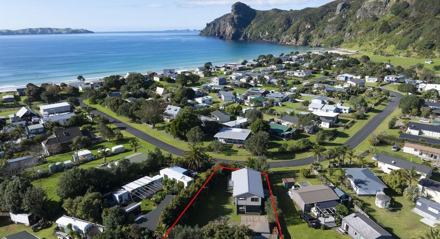  at 19 Mako Street, Taupo Bay