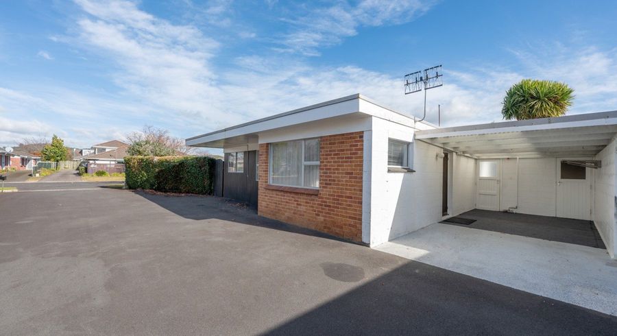  at 15 Carnot Street, Glenholme, Rotorua