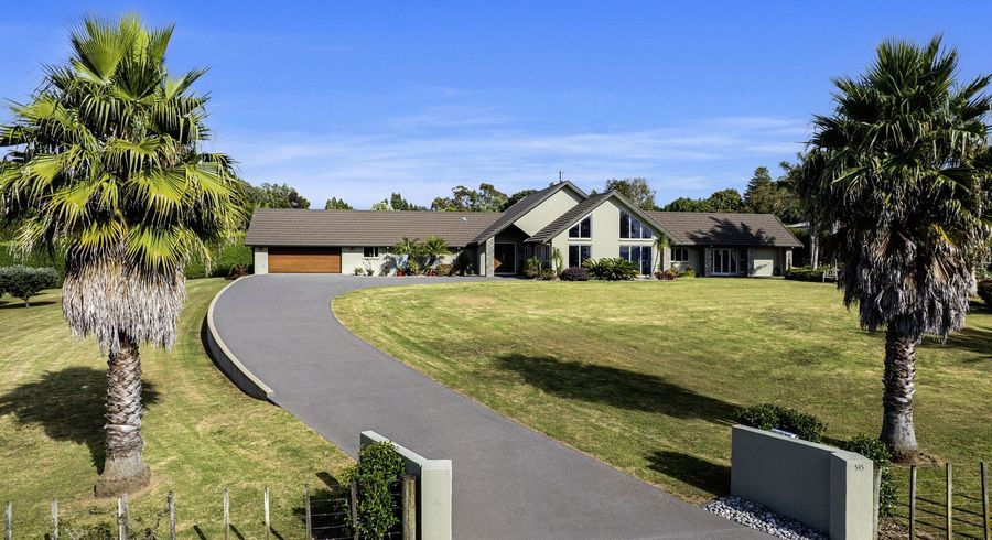  at 515 State Highway 14, Whangarei