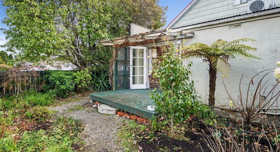  at 21 Neidpath Road, The Glen, Dunedin