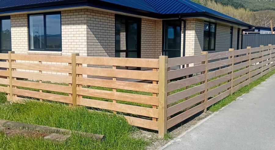  at 51B Riccarton Road East, Mosgiel, Dunedin, Otago