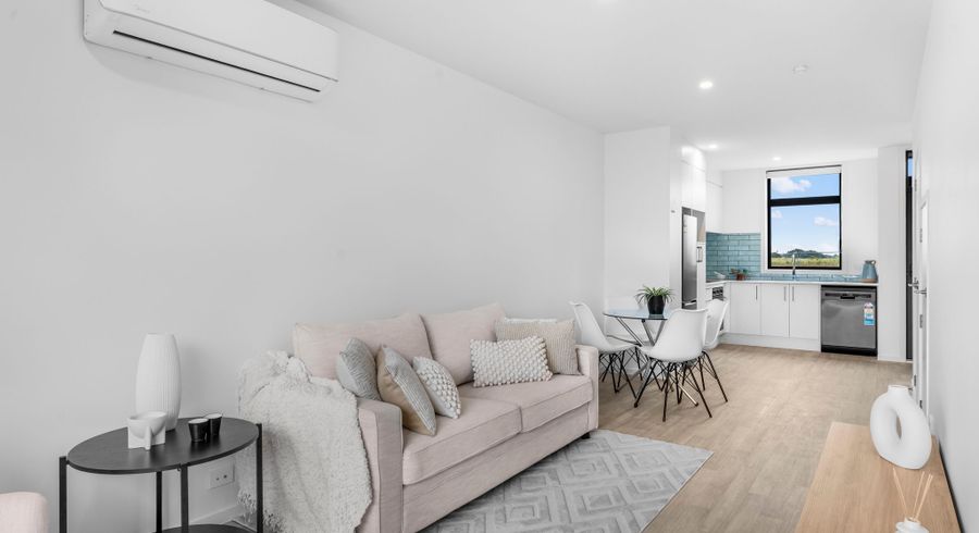  at 17-35 Raukohekohe Road, Wiri, Manukau City, Auckland