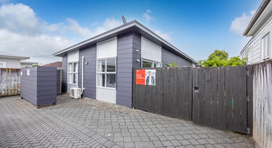  at 1/37 Primrose Street, Frankton, Hamilton, Waikato