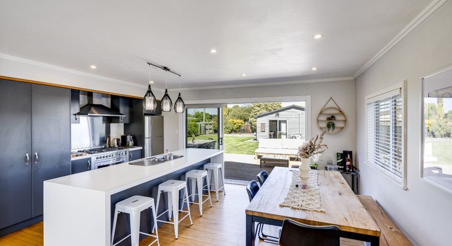  at 5 Sheehan Street, Bay View, Napier
