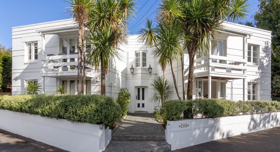  at 7/2 Herne Bay Road, Herne Bay, Auckland