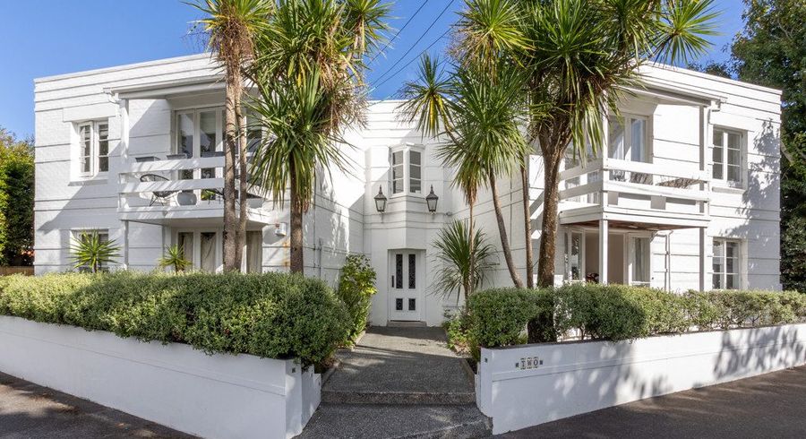  at 7/2 Herne Bay Road, Herne Bay, Auckland City, Auckland