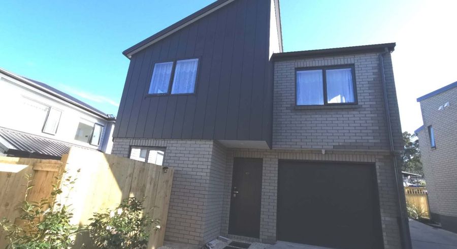  at 0 Golf Harbour Drive, Maunu, Whangarei