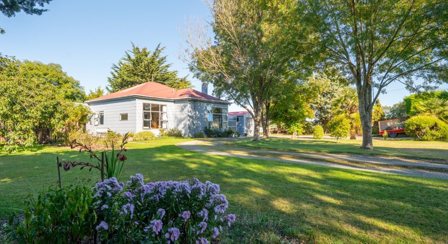  at 209 Rosewill Valley Road, Rosewill, Timaru