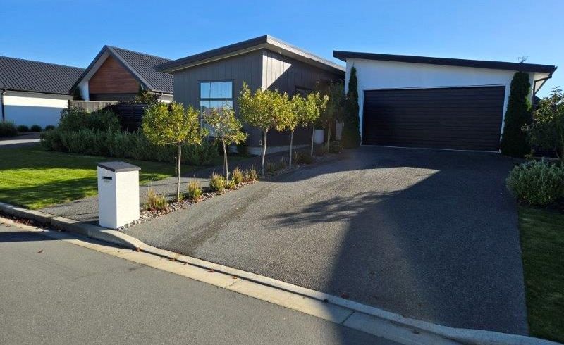  at 3 Lewis Close, Rangiora, Waimakariri, Canterbury