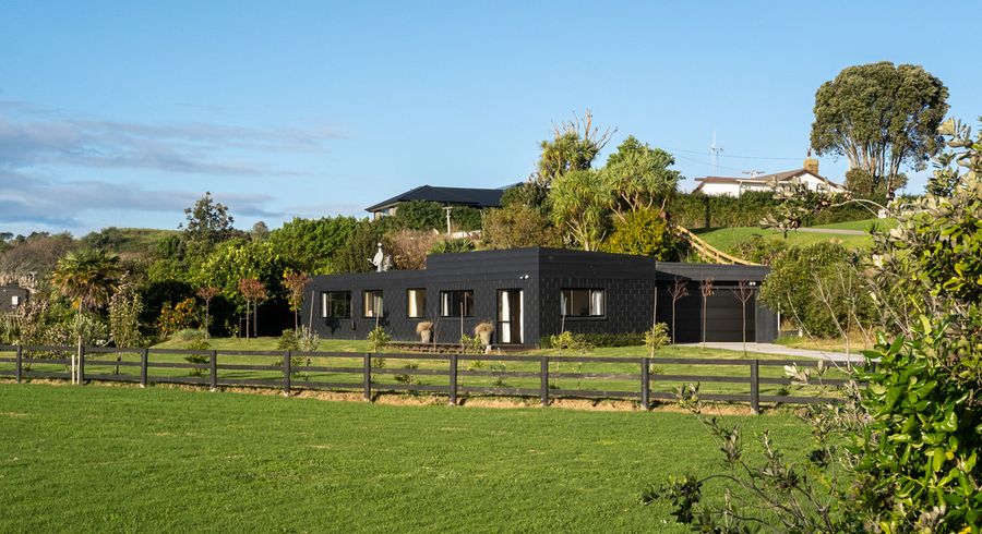  at 28 Spencer Avenue, Te Puke
