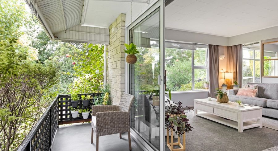 at 1A Everest Avenue, Havelock North, Havelock North