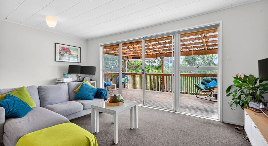  at 69 Kia Ora Road, Beach Haven, North Shore City, Auckland