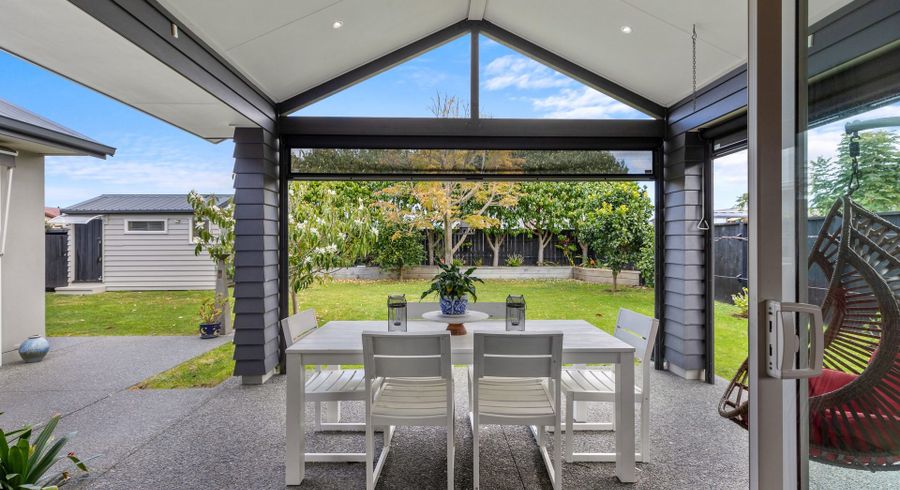  at 87 Carmichael Road, Bethlehem, Tauranga