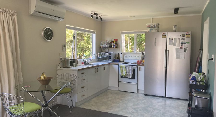  at 2/39 Nikau Street, Stoke, Nelson, Nelson / Tasman