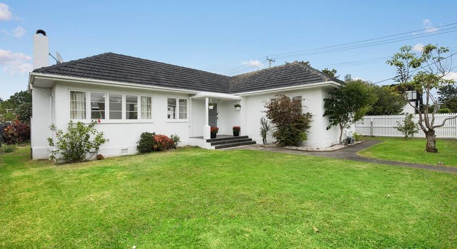  at 91 Nile Road, Milford, North Shore City, Auckland