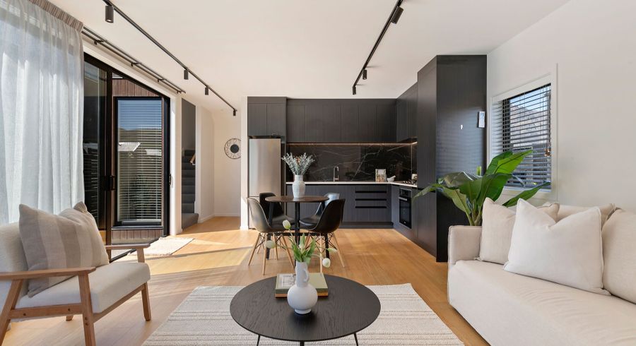  at 3 Curvey Court, Jacks Point, Queenstown