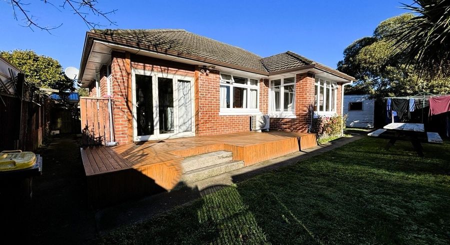  at 71 Maidstone Rd, Ilam, Christchurch City, Canterbury