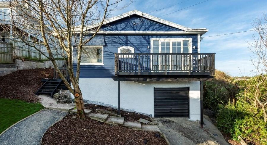  at 121 Cavell Street, Tainui, Dunedin, Otago