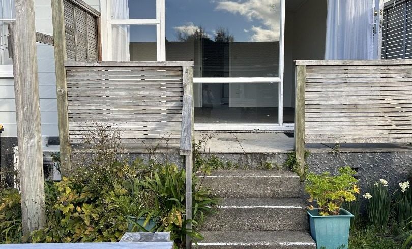  at 4/17 Waimea Road, Nelson South, Nelson, Nelson / Tasman