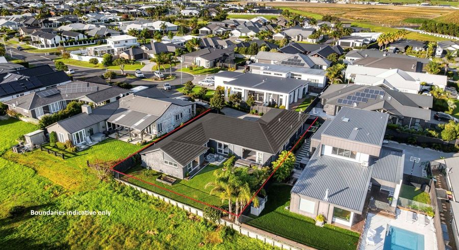  at 36 Selliera Place, Papamoa, Tauranga, Bay Of Plenty