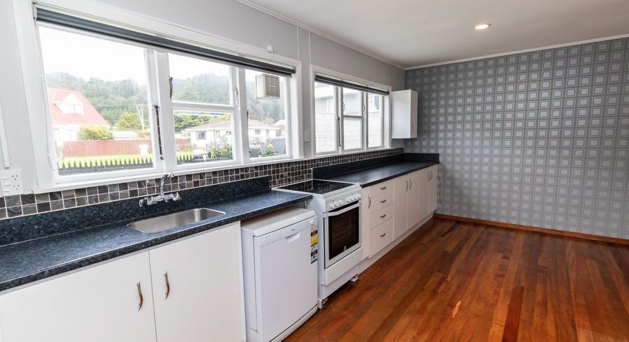  at 11 Eldon Grove, Taita, Lower Hutt, Wellington