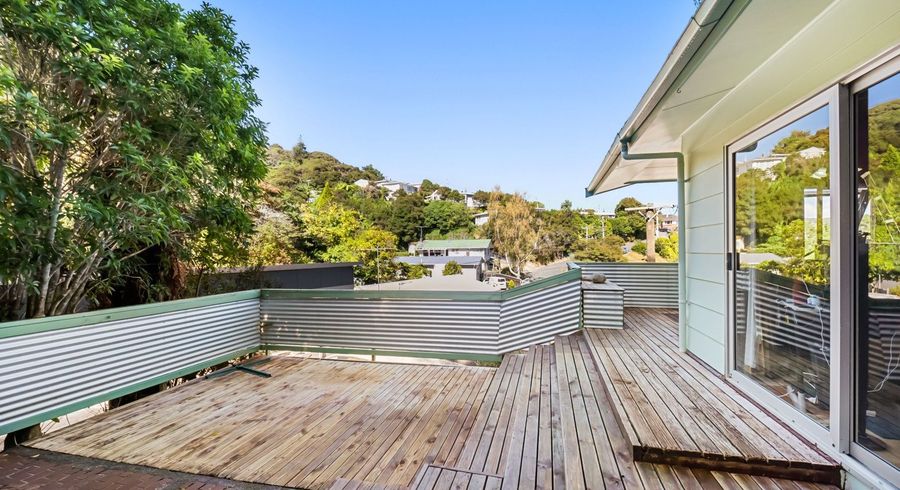  at 15 John Street, Stokes Valley, Lower Hutt