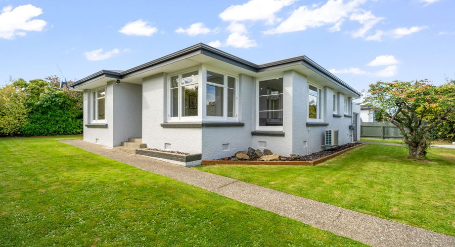  at 19 Isabella Street, Glengarry, Invercargill, Southland
